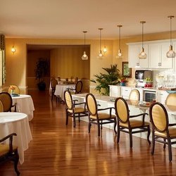 Brandywine Living at Colts Neck by Monarch