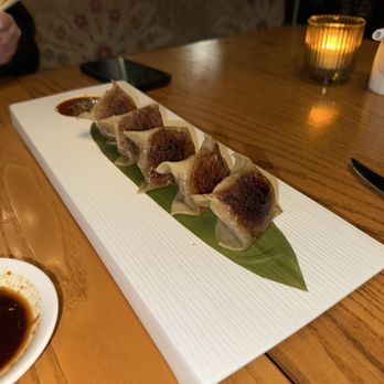 Nobu Dallas - Japanese Near Me - Dallas, Texas Nobu Dallas - Japanese Near Me - Dallas, Texas