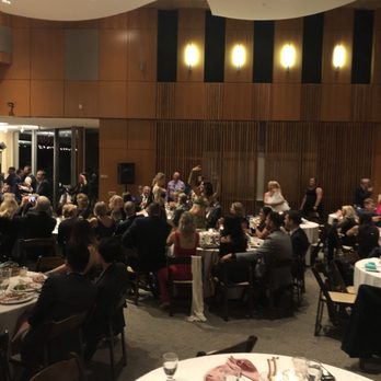 Scripps Seaside Forum - Reception - Venues & Event Spaces Near Me - San Diego, California Scripps Seaside Forum - Reception - Venues & Event Spaces Near Me - San Diego, California