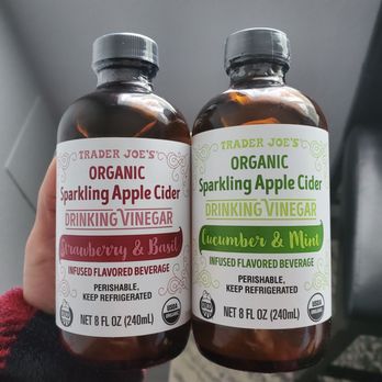 Trader Joe's - Grocery Near Me - Issaquah, Washington