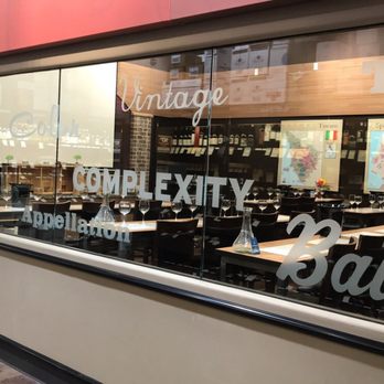Total Wine & More - Fancy tasting room in the back - Beer, Wine & Spirits Near Me - Kendall, Florida
