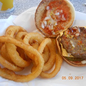 Hardee's - Fast Food Near Me - Fort Myers, Florida Hardee's - Fast Food Near Me - Fort Myers, Florida
