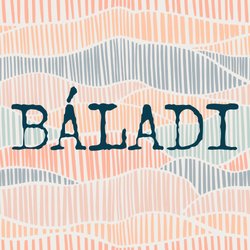 Baladi