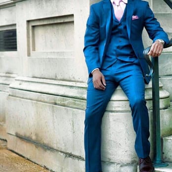 Christopher Schafer Clothier - Kind of blue - Formal Wear Near Me - Baltimore, Maryland Christopher Schafer Clothier - Kind of blue - Formal Wear Near Me - Baltimore, Maryland