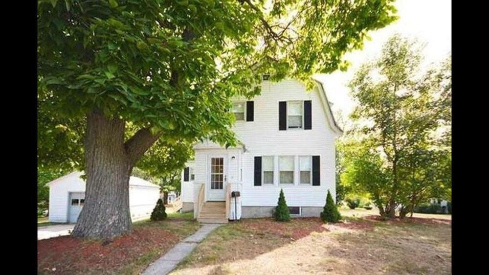 Buds & Blooms Family Childcare - childcare center in Chelmsford, MA