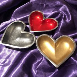 Gift Shops of TDHS - Fun, pretty & unique gifts!