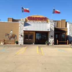 Colton's Steakhouse & Grill - Colton's Steakhouse, Jefferson City, MO