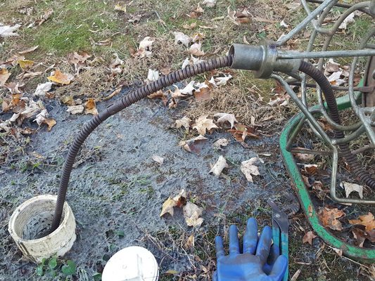 Lewisville Plumbing Pros