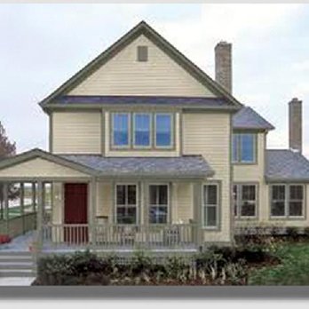 Advantage Exteriors - sample2 - Roofing Near Me Advantage Exteriors - sample2 - Roofing Near Me