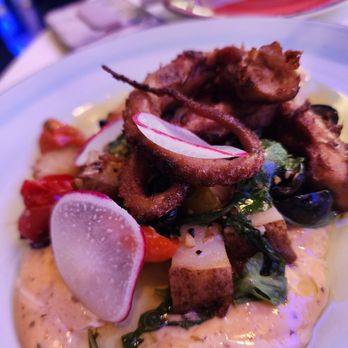 FRESH CATCH INLAND - Updated February 2026 - 85 Photos & 107 Reviews