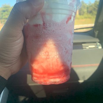 Starbucks - Coffee & Tea Near Me - Beckley, West Virginia Starbucks - Coffee & Tea Near Me - Beckley, West Virginia