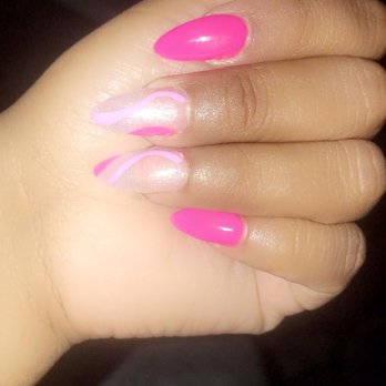 Savy Nail - Nails - Nail Salons Near Me - Upland, California Savy Nail - Nails - Nail Salons Near Me - Upland, California