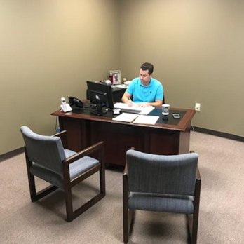 Reynolds Automotive - Used Car Dealers Near Me - Merriam, Kansas Reynolds Automotive - Used Car Dealers Near Me - Merriam, Kansas