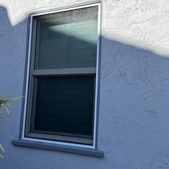 JR Screens - Window screen - Door Sales/Installation Near Me JR Screens - Window screen - Door Sales/Installation Near Me