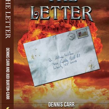 Arlie's Books - Scheduled for release September 15. Partially set in Smith Falls, Perth, and Calabogie, - Bookstores Near Me - Smiths Falls, Ontario Arlie's Books - Scheduled for release September 15. Partially set in Smith Falls, Perth, and Calabogie, - Bookstores Near Me - Smiths Falls, Ontario