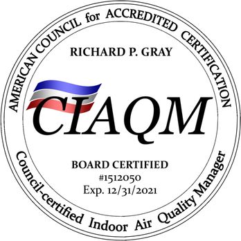 Certified-Environmental - Home Inspectors Near Me