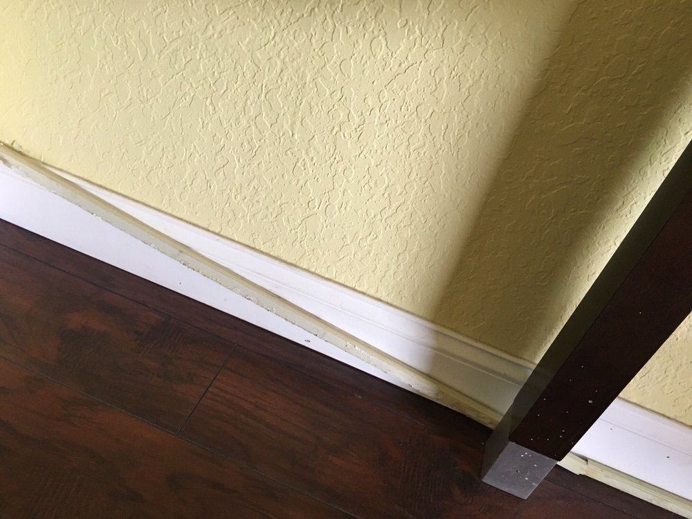 DAYS INN & SUITES 37 Photos & 17 Reviews 11736 US Hwy 19, Port Richey, Florida Hotels