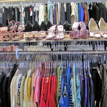 Classy Closet Consignment - Women's Clothing Near Me - Encinitas, California