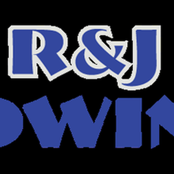 R & J Towing - untitled - Towing Near Me - Lancaster, California