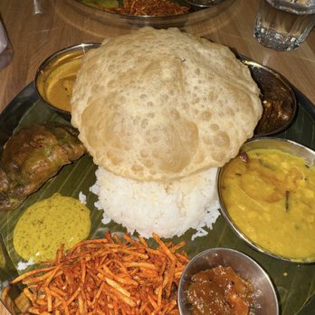 Masalawala & Sons - Indian Near Me - Brooklyn, New York Masalawala & Sons - Indian Near Me - Brooklyn, New York