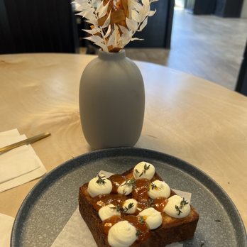 Renegade By Devout Coffee - Coffee & Tea Near Me - Fremont, California Renegade By Devout Coffee - Coffee & Tea Near Me - Fremont, California