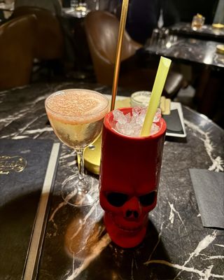 The Franklin Mortgage & Investment Company by null