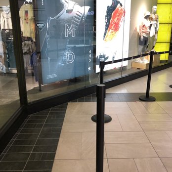 JD Sports - Sports Wear Near Me - Dunwoody, Georgia JD Sports - Sports Wear Near Me - Dunwoody, Georgia