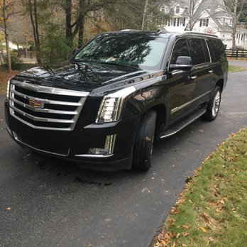 Price A Limo - 2019 Cadillac Escalade ESV - Limos Near Me - Atlanta, Georgia Price A Limo - 2019 Cadillac Escalade ESV - Limos Near Me - Atlanta, Georgia