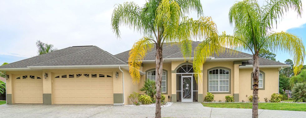 Slide of Advance Roofing Of Brevard