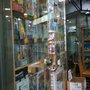Photo of 尋回‧漫畫檔