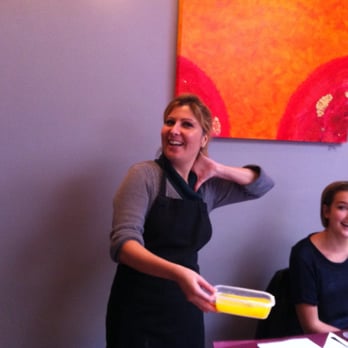 Languages Alive - Strike a pose - Language Schools Near Me - London, XGL