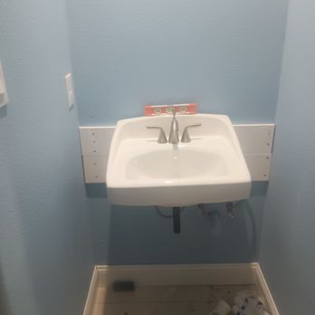 Mr Bonney Handyman Services - Plumbing Near Me Mr Bonney Handyman Services - Plumbing Near Me