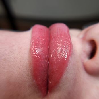 Meryama Permanent Makeup - Permanent Makeup Near Me - Wilmington, Massachusetts Meryama Permanent Makeup - Permanent Makeup Near Me - Wilmington, Massachusetts