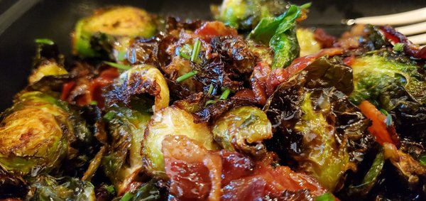 The Italian Kitchen by Wolfgang Puck