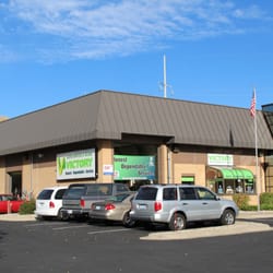 Victory Tire & Auto - We are conveniently located at 64 Lake Drive E, Chanhassen, MN 55317