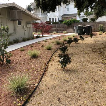 Gowin Green - Landscaping Near Me - Tulare, California Gowin Green - Landscaping Near Me - Tulare, California