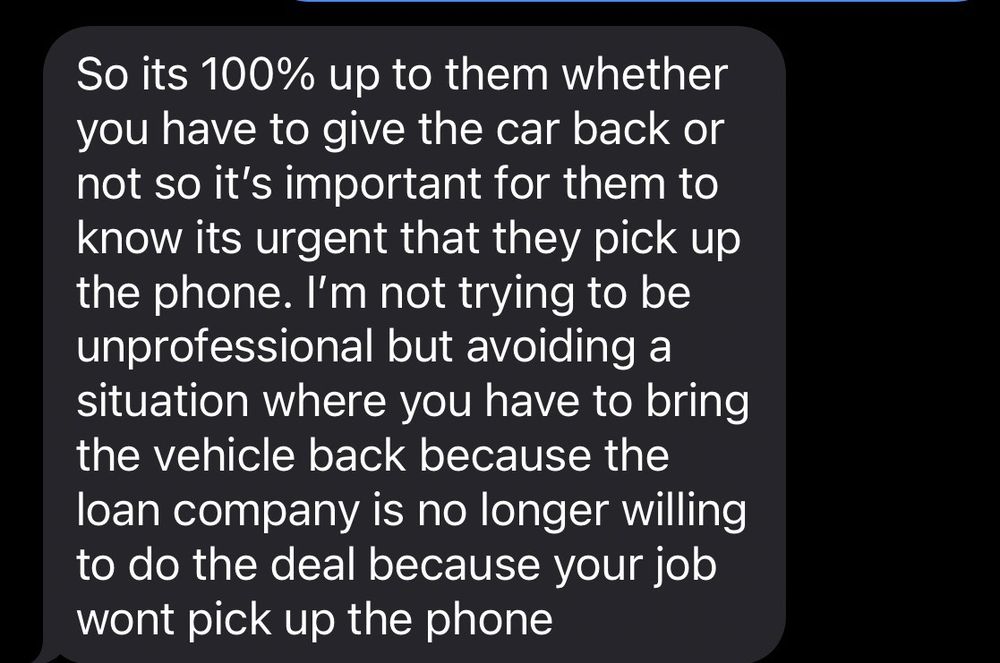 AutoNation Chrysler Dodge Jeep Ram Houston