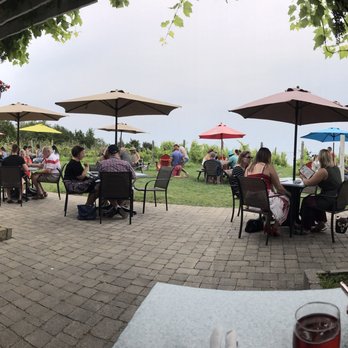 County Cider Company - Beautiful scenery - Cideries Near Me - Waupoos, Ontario County Cider Company - Beautiful scenery - Cideries Near Me - Waupoos, Ontario