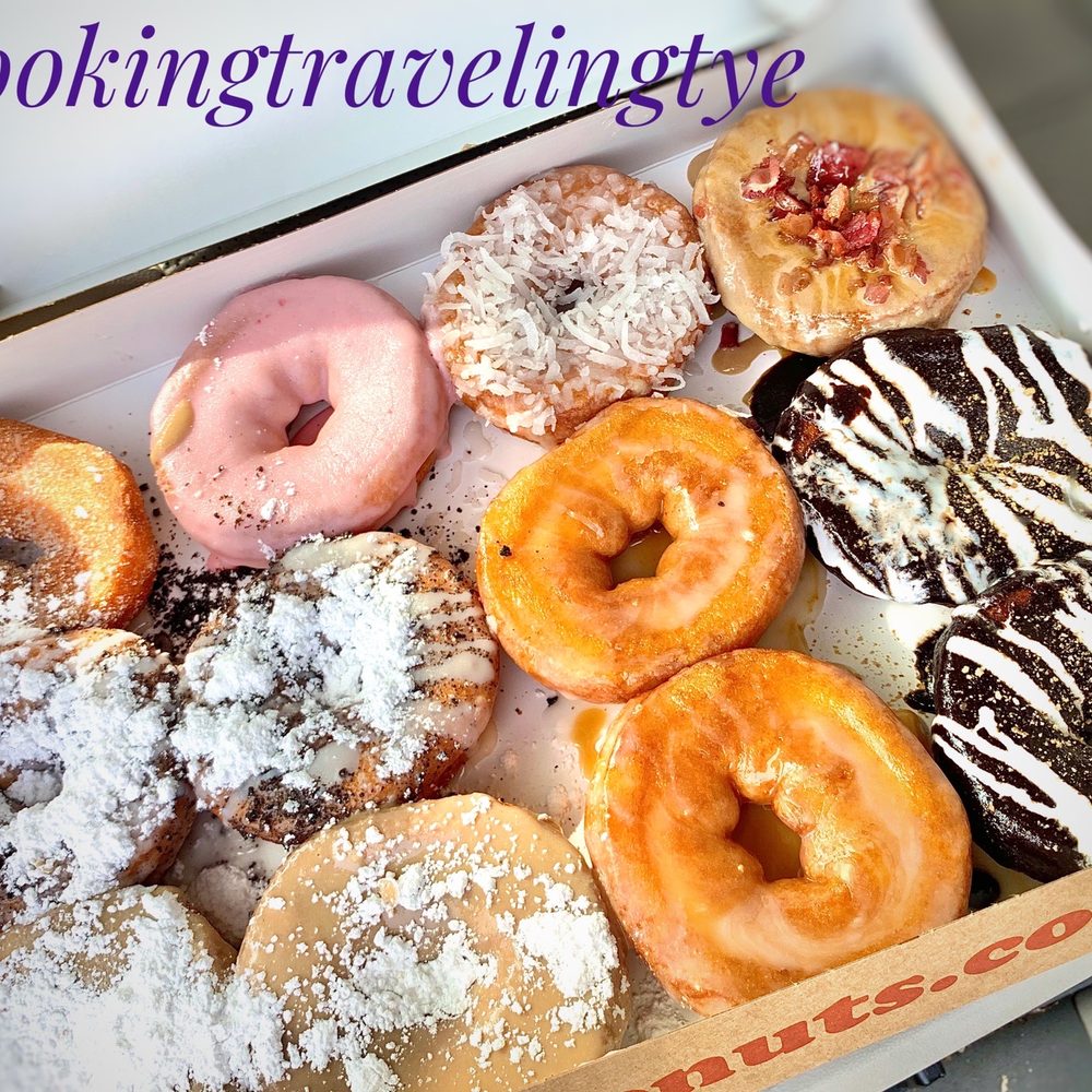 Tim Hortons Atlanta, GA Last Updated August 2021 Yelp