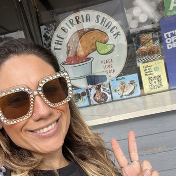 The Birria Shack - Tacos Near Me - Pico Rivera, California The Birria Shack - Tacos Near Me - Pico Rivera, California