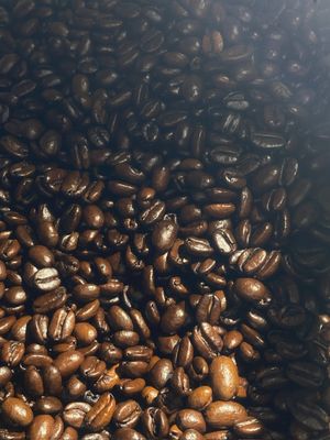 Waldschänke Ciders & Coffee by null