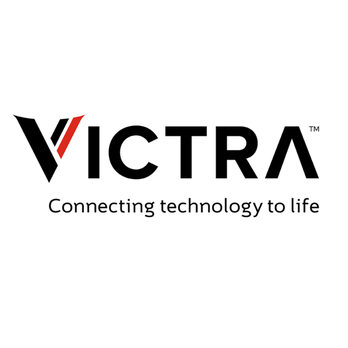 Verizon - Mobile Phones Near Me - Richmond, Virginia Verizon - Mobile Phones Near Me - Richmond, Virginia