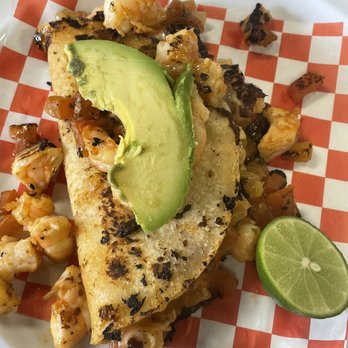 El Oasis Mariscos - Amazing - Mexican Near Me - La Puente, California El Oasis Mariscos - Amazing - Mexican Near Me - La Puente, California