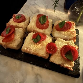 Starchild Rooftop - Bars Near Me - New York, New York