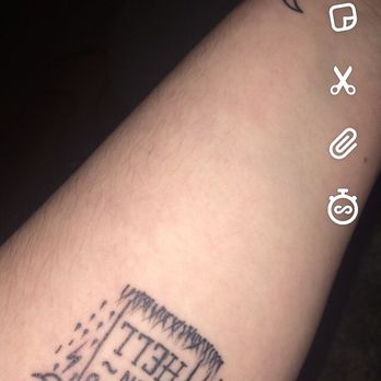 Rockstar Tattoo - Tattoo Near Me - Roseville, Michigan Rockstar Tattoo - Tattoo Near Me - Roseville, Michigan