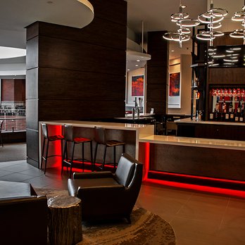 Garden Grille - Kick back and relax in our bar lounge area! - New American Near Me - Hurst, Texas Garden Grille - Kick back and relax in our bar lounge area! - New American Near Me - Hurst, Texas