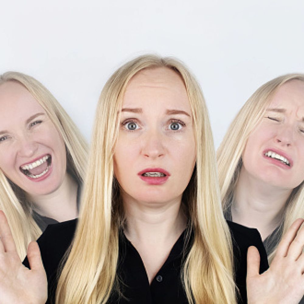 CARING HANDS MEDICAL CLINIC Updated September 2024 12 Photos