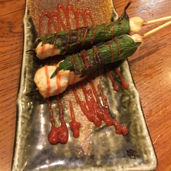 とりとり - Updated March 2026 - 一番町 2-16, 徳島市, 徳島県, Japan