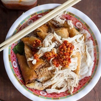 Love Eat Asian Restaurant - a bowl of noodles and chopsticks - Asian Fusion Near Me - Antigonish, Nova Scotia Love Eat Asian Restaurant - a bowl of noodles and chopsticks - Asian Fusion Near Me - Antigonish, Nova Scotia
