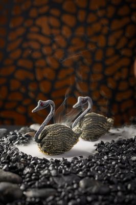 Yu Seafood Yorkdale by null